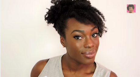 Idée coiffure femme noire idee-coiffure-femme-noire-42 