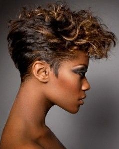 Idée coiffure femme noire idee-coiffure-femme-noire-42_16 