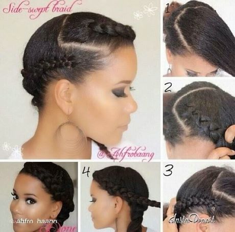 Idée de coiffure afro idee-de-coiffure-afro-59_5 