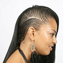 Les nattes coiffure africaine les-nattes-coiffure-africaine-88 