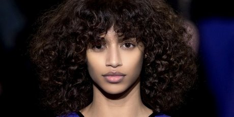 Les plus belles coiffures afro americaines les-plus-belles-coiffures-afro-americaines-46_11 