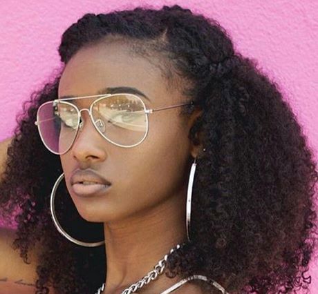 Les plus belles coiffures afro americaines les-plus-belles-coiffures-afro-americaines-46_2 