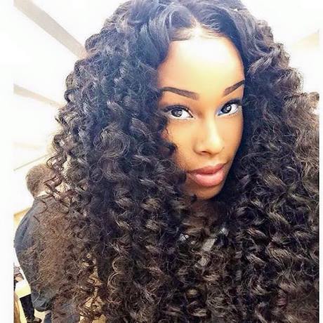Les plus belles coiffures afro americaines les-plus-belles-coiffures-afro-americaines-46_7 