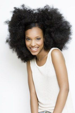 Les plus belles coiffures afro les-plus-belles-coiffures-afro-94_2 