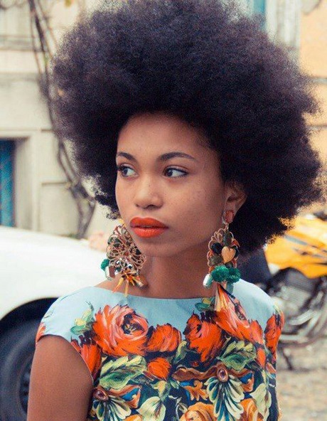Les plus belles coiffures afro les-plus-belles-coiffures-afro-94_5 