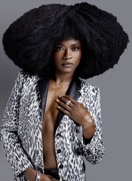 Les plus belles coiffures afro les-plus-belles-coiffures-afro-94_6 
