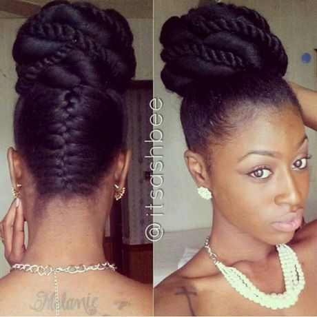 Les plus belles coiffures afro les-plus-belles-coiffures-afro-94_8 