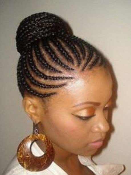 Model cheveux africain model-cheveux-africain-09_12 