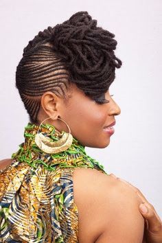 Model cheveux africain model-cheveux-africain-09_3 