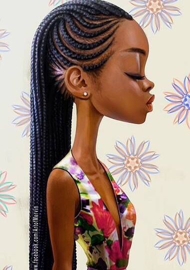 Model coiffure femme africaine model-coiffure-femme-africaine-76_10 