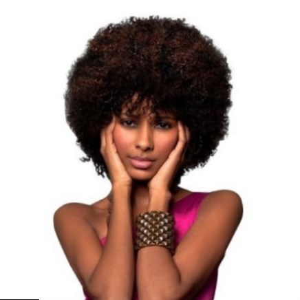 Model coiffure femme africaine model-coiffure-femme-africaine-76_17 
