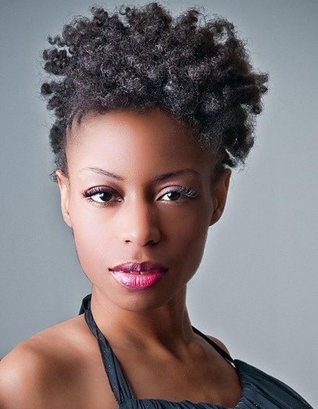 Model de coiffure femme africaine model-de-coiffure-femme-africaine-55_11 