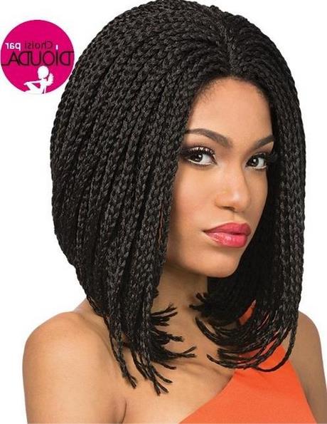 Model de coiffure femme africaine model-de-coiffure-femme-africaine-55_12 