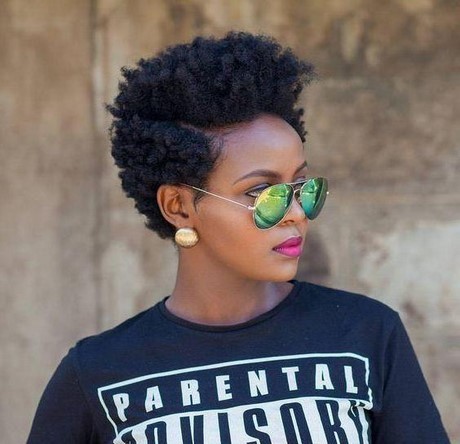 Model de coiffure femme africaine model-de-coiffure-femme-africaine-55_16 