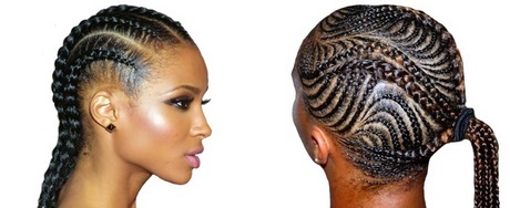 Model de coiffure femme africaine model-de-coiffure-femme-africaine-55_18 