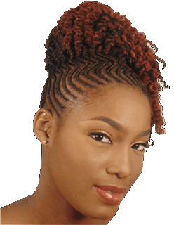 Model de coiffure femme africaine model-de-coiffure-femme-africaine-55_2 