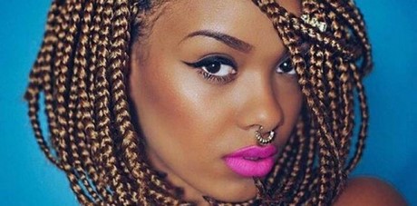 Model de coiffure femme africaine model-de-coiffure-femme-africaine-55_9 