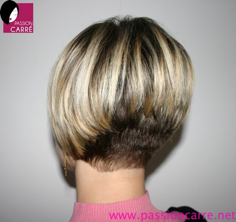 Modele de coupe de cheveux carré plongeant court modele-de-coupe-de-cheveux-carre-plongeant-court-68 