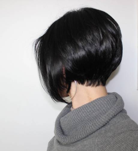 Modele de coupe de cheveux carré plongeant court modele-de-coupe-de-cheveux-carre-plongeant-court-68_14 
