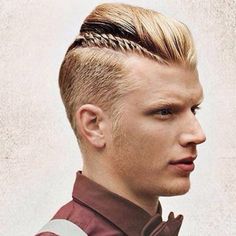 New coiffure homme new-coiffure-homme-15_10 
