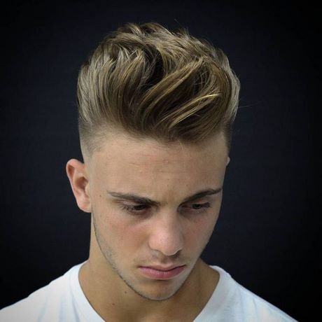 New coiffure homme new-coiffure-homme-15_13 