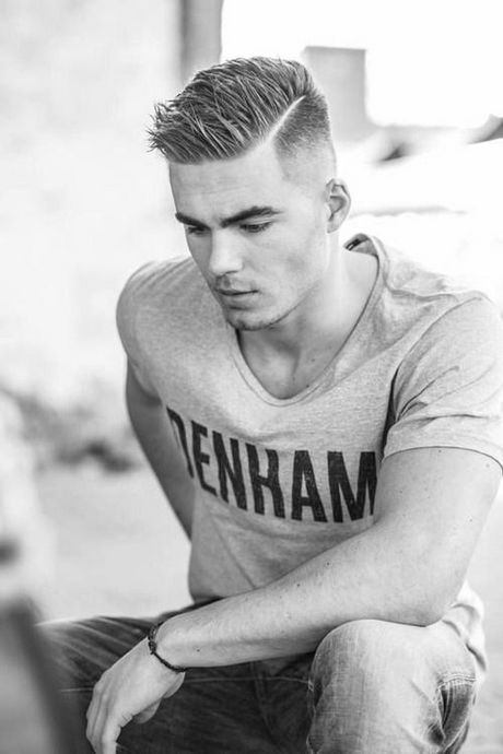 New coiffure homme new-coiffure-homme-15_6 