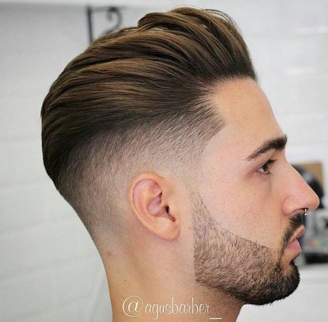 New coiffure homme new-coiffure-homme-15_9 