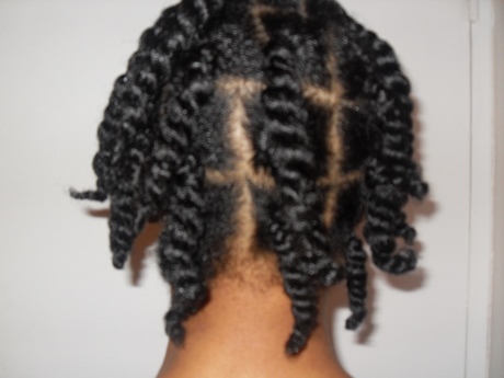 Tresse africaine cheveux crépus tresse-africaine-cheveux-crepus-25_17 