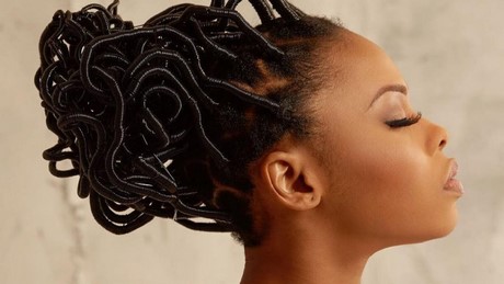 Tresse africaine femme noir tresse-africaine-femme-noir-67_9 