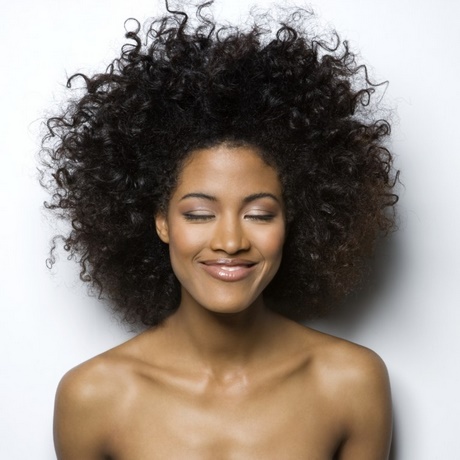 Afro cheveux crépus afro-cheveux-crpus-21_15 