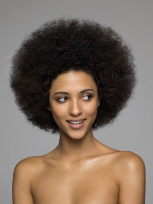 Afro cheveux crépus afro-cheveux-crpus-21_2 