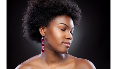 Afro cheveux crépus afro-cheveux-crpus-21_4 