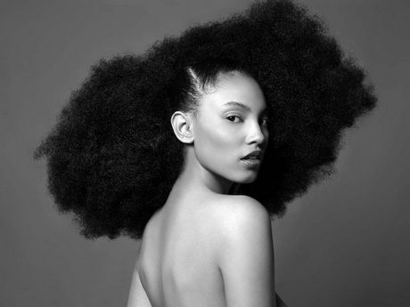Afro cheveux naturels afro-cheveux-naturels-64 