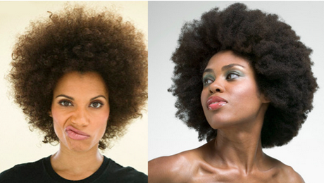 Afro cheveux naturels afro-cheveux-naturels-64 
