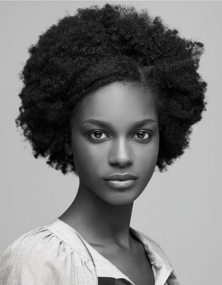 Afro cheveux naturels afro-cheveux-naturels-64_18 