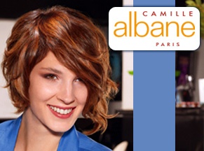 Camille albane coiffeur camille-albane-coiffeur-58_13 