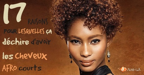 Cheveux court afro cheveux-court-afro-53_4 