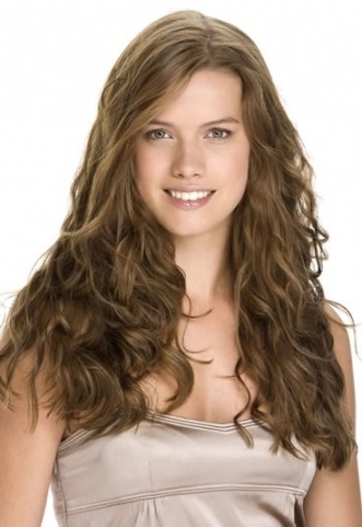 Cheveux ondulés long cheveux-onduls-long-02_16 