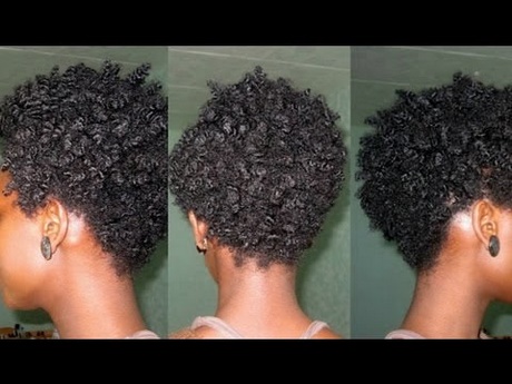 Coiffure afro cheveux courts naturels coiffure-afro-cheveux-courts-naturels-21_10 