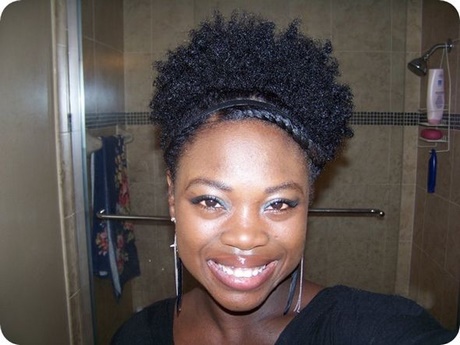 Coiffure afro cheveux naturels coiffure-afro-cheveux-naturels-00_9 