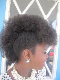 Coiffure afro femme cheveux crépus coiffure-afro-femme-cheveux-crpus-62 
