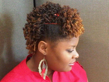 Coiffure afro naturel femme coiffure-afro-naturel-femme-89_17 