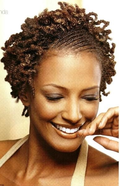 Coiffure afro naturel femme coiffure-afro-naturel-femme-89_3 