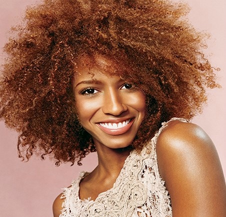 Coiffure afro naturel femme coiffure-afro-naturel-femme-89_9 
