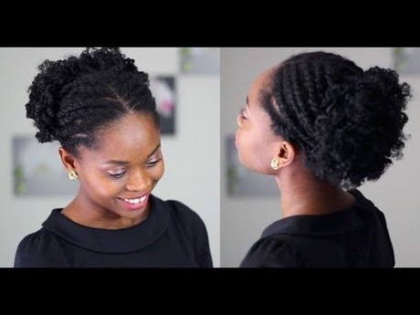 Coiffure cheveux afro court coiffure-cheveux-afro-court-51_13 