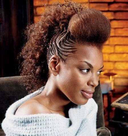 Coiffure cheveux afro naturel coiffure-cheveux-afro-naturel-89_4 