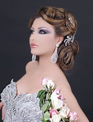Coiffure femme arabe coiffure-femme-arabe-23_10 