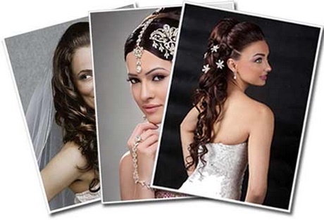 Coiffure femme arabe coiffure-femme-arabe-23_14 