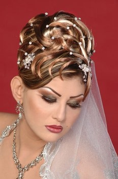 Coiffure femme arabe coiffure-femme-arabe-23_15 