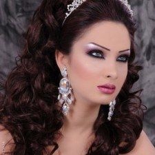 Coiffure femme arabe coiffure-femme-arabe-23_16 